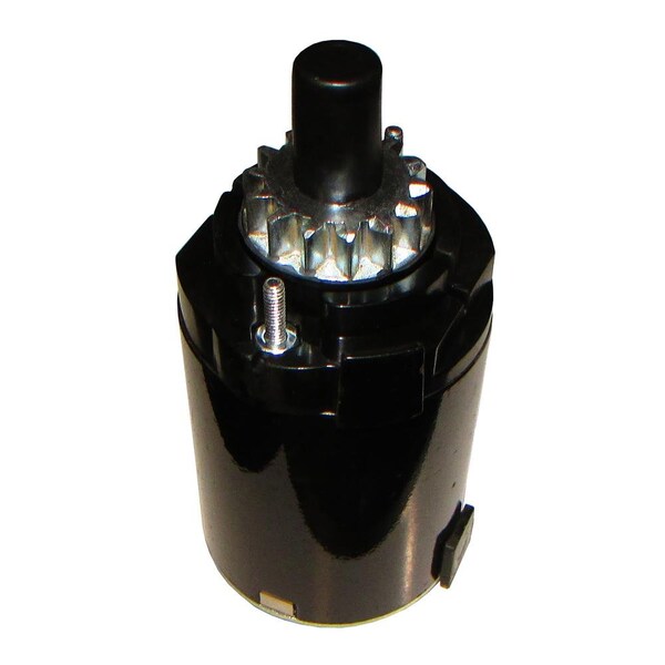 Aftermarket Starter for 18 19 20 21 HP Kohler 2009801-S 2009805-S 2009806-S 2009810 2009811S KOH2009805S - main